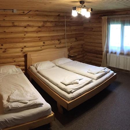 Hotel Sokolyne gnizdo Korostov Zewnętrze zdjęcie